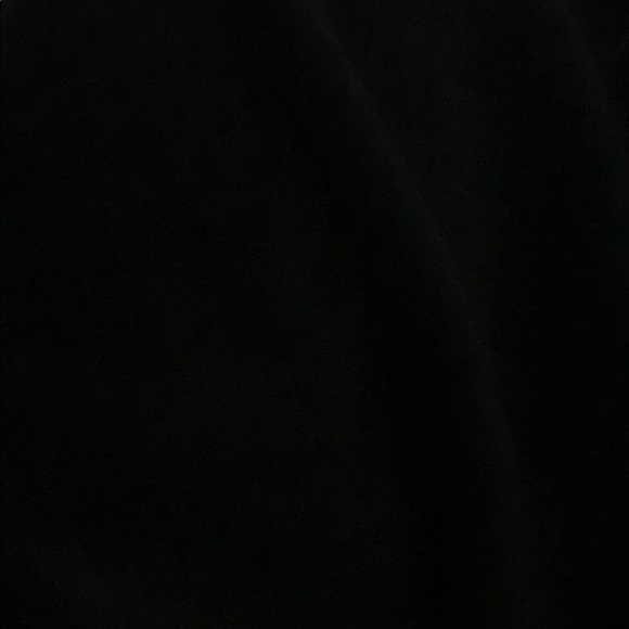 Meet your Posher, Dani - Picture 1 of 1